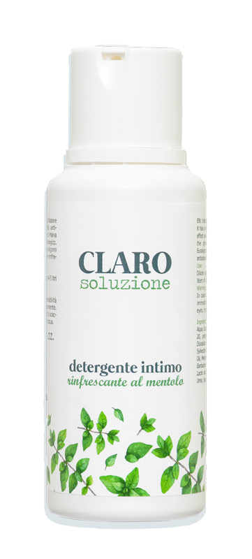 CLARO SOL 200 ML - farmacialombardia.it