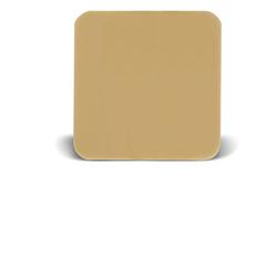 MEDICAZIONE CON IDROCOLLOIDI STERILE SENZA BORDO ADESIVO DUODERM CGF 10X10CM 5 PEZZI - farmacialombardia.it