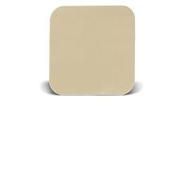 MEDICAZIONE CON IDROCOLLOIDI STERILE DUODERM EXTRA SOTTILE 7,5X7,5CM 5 PEZZI - farmacialombardia.it