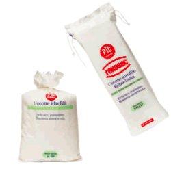 COTONE IDROFILO PIC REKOSAC ZIG ZAG 50 G - farmacialombardia.it