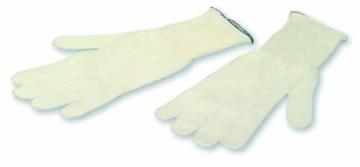 GUANTO IN COTONE FILO HOSPITAL EFFEBI 9 - farmacialombardia.it