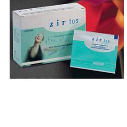 ZIR FOS 12 BUSTINE - farmacialombardia.it