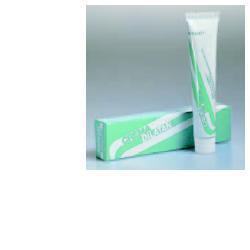CREMA VEGETALE DILATAN 50ML - farmacialombardia.it