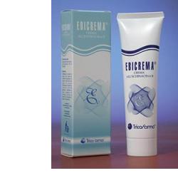 EBICREMA CREMA VISO CORPO 50 ML - farmacialombardia.it