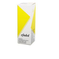 EFADOL OLIO ORTODERMICO FLACONE 60 ML - farmacialombardia.it