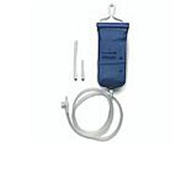 ENTEROCLISMA PIC FULLWASH 2 LITRI - farmacialombardia.it