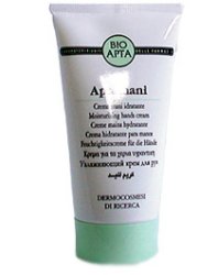 APTAMANI CREMA MANI 75 ML M01 - farmacialombardia.it