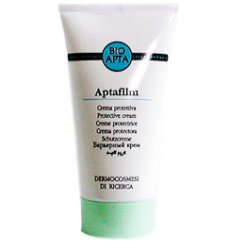 APTAFILM CREMA BARRIERA 75 ML M02 - farmacialombardia.it