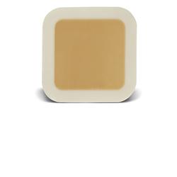 MEDICAZIONE CON IDROCOLLOIDI STERILE CON BORDO ADESIVO DUODERM CGF BA MISURA ESTERNA 10X10 MISURA INTERNA 6X6 5 PEZZI - farmacialombardia.it