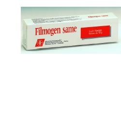 FILMOGEN SAME CREMA 50 G - farmacialombardia.it