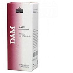 DAM 60 TAVOLETTE - farmacialombardia.it