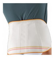 GIBAUD ORTHO LOMBOGIB CLASSIC CORSETTO LOMBOSACRALE 04 - farmacialombardia.it