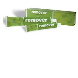 REMOVER PASTA TUBO 20 G - farmacialombardia.it