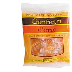 GONFIETTI D'ORZO CARAMELLE BUSTA - farmacialombardia.it
