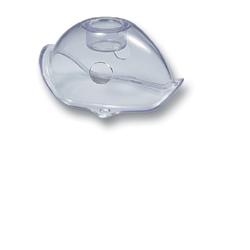 MASCHERA 2A. RICAMBIO PER AEROSOL - farmacialombardia.it