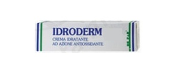 IDRODERM CREMA IDRATANTE TUBO 75 ML - farmacialombardia.it