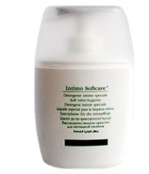 INTIMO SOFTCARE 250 ML - farmacialombardia.it