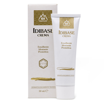 IDILEN CREMA BIMBI 50 ML - farmacialombardia.it
