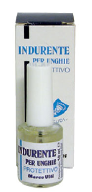 UNGHAISIL INDURENTE UNGHIE 50 ML - farmacialombardia.it
