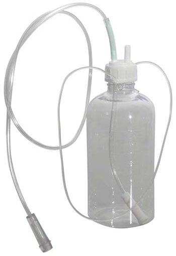GORGOGLIATORE E OCCHIALI GORGOFAR RICAMBIO PER UMIDIFICATORE PER OSSIGENOTERAPIA - farmacialombardia.it