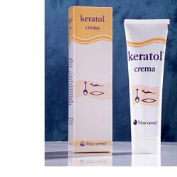 KERATOL CREMA 100 ML - farmacialombardia.it