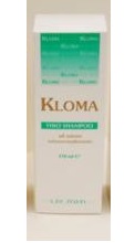 KLOMA SHAMPOO ANTIFORFORA 150 ML - farmacialombardia.it