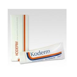 KODERM CREMA BARRIERA 75 ML - farmacialombardia.it