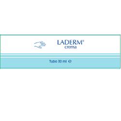 LADERM CREMA TUBO 30 ML - farmacialombardia.it