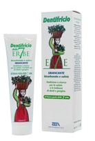 DENTIFRICIO 7 ERBE 50ML - farmacialombardia.it
