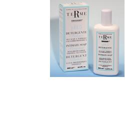 SALSO DETERGENTE INTIMO 200 ML - farmacialombardia.it