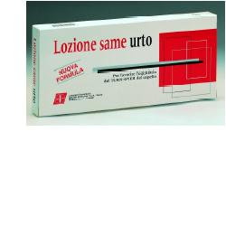 SAME LOZIONE URTO CAPELLI 12 FIALE DA 8 ML - farmacialombardia.it