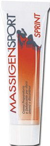 MASSIGEN SPORT SPRINT 50 ML - farmacialombardia.it