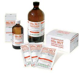 MCT OLIO 1000 ML - farmacialombardia.it