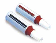 MISURATORE PER PICCO DI FLUSSO MINIWRIGHT LOW RANGE PER BAMBINI - farmacialombardia.it