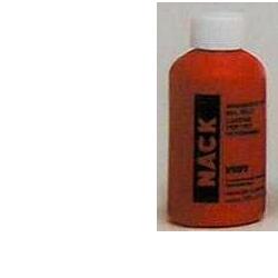 NACK RIGENERATORE PELO LOZIONE 100 ML - farmacialombardia.it