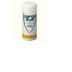 NEO MOM POLVERE ANTIPARASSITARIA 20 G - farmacialombardia.it