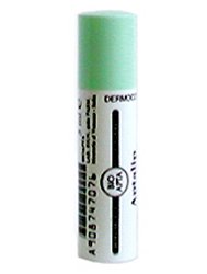 APTALIP STICK LABBRA 5,7ML V09 - farmacialombardia.it