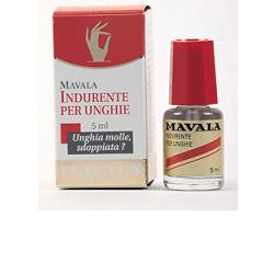 MAVALA INDURENTE UNGHIE 5 ML - farmacialombardia.it