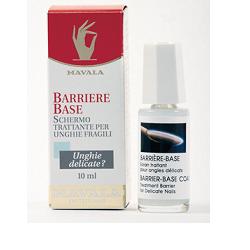MAVALA BARRIERE BASE IDRAT10ML - farmacialombardia.it