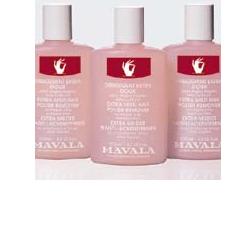 MAVALA DISSOLVANT ROSE 100ML - farmacialombardia.it