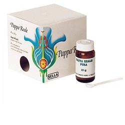 PAPPA REALE LIQUIDA 10 G - farmacialombardia.it