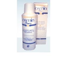 OSMIN BAGNO SOL 250 ML - farmacialombardia.it