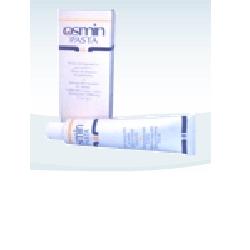 OSMIN PASTA 100 ML - farmacialombardia.it