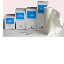 BENDA ELASTICA 10 - farmacialombardia.it