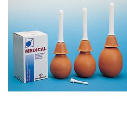 DOCCIA VAGINALE 10 - farmacialombardia.it