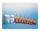 SCHIZZETTO GOMMA 6 115 ML - farmacialombardia.it
