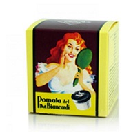 BIANCARDI POMATA NORMALE 40 ML - farmacialombardia.it