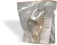 MASCHERA AEROSOL ADULTI CODICE 472009 - farmacialombardia.it