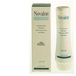 NOVALON FLUIDO MANI 125 ML - farmacialombardia.it