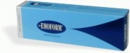 NEOEMOFORM DENTIFRICIO 100 ML - farmacialombardia.it